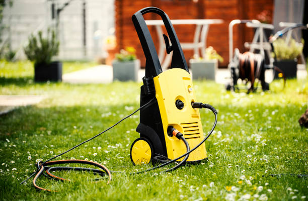 Best Pre-Holiday Cleaning  in Toftrees, PA